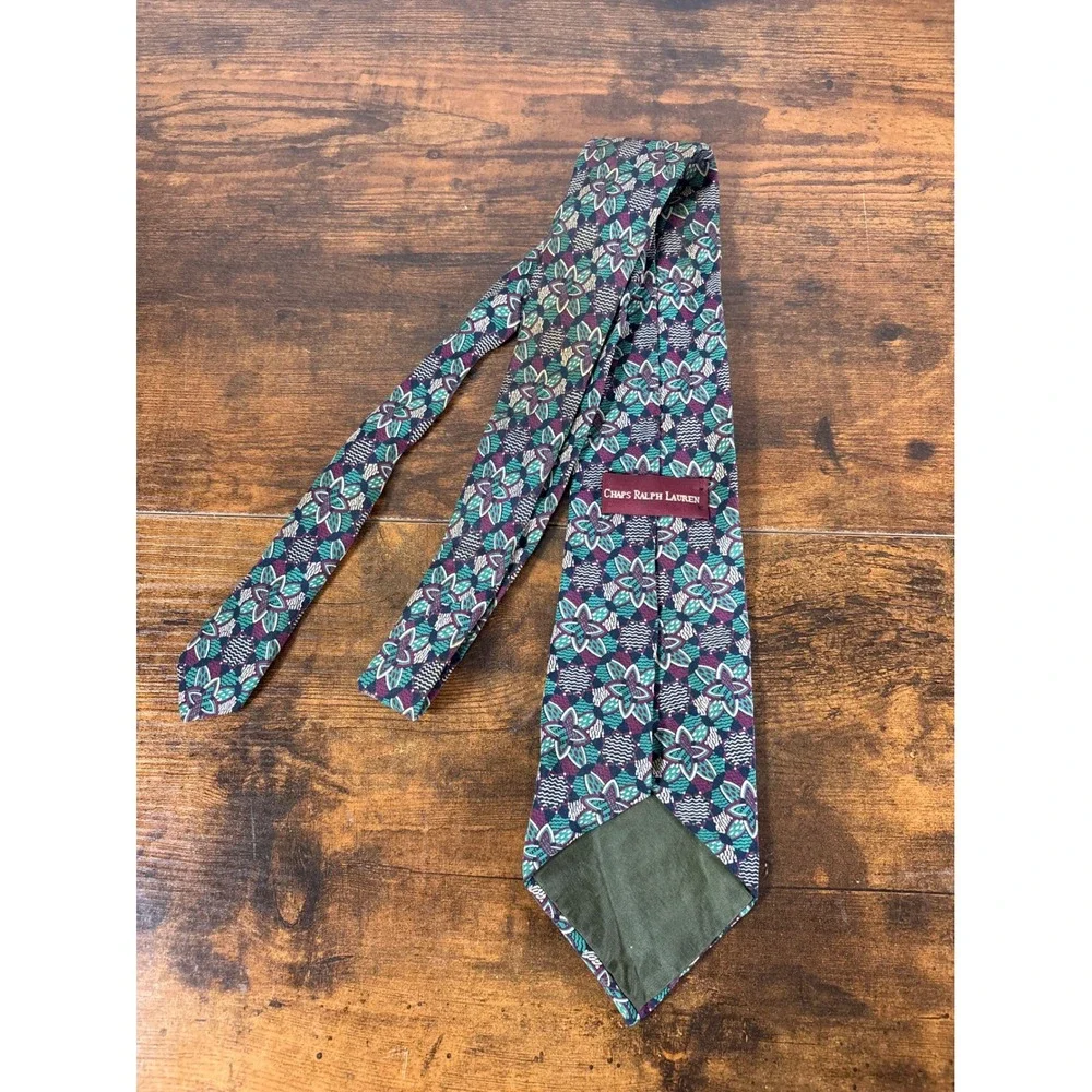 Chaps Ralph Lauren chaps ralph